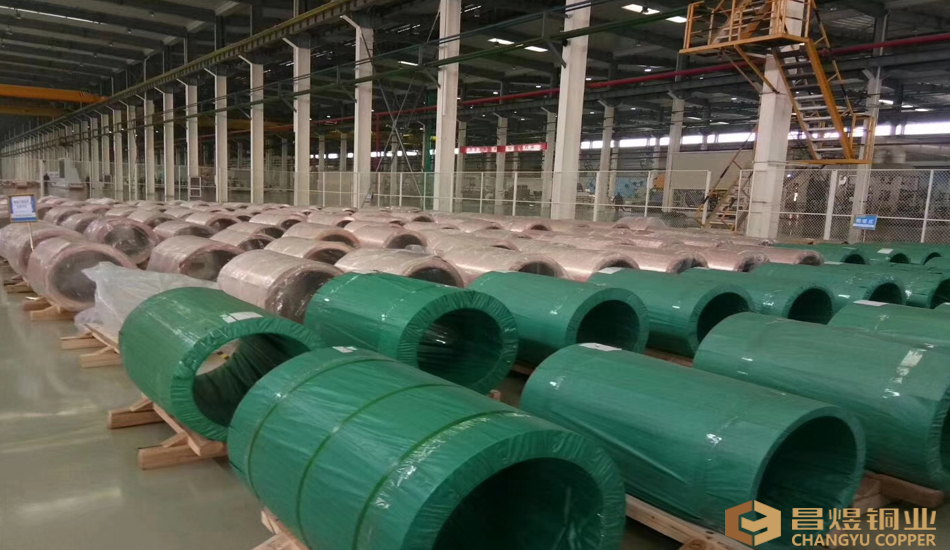 ProductU Warehouse